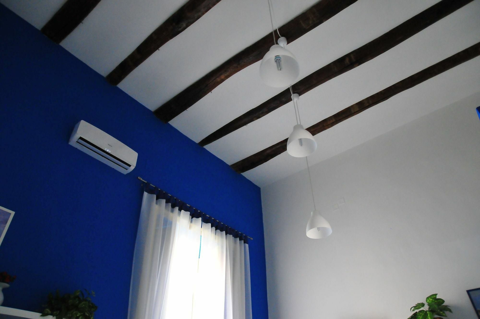 B&B Ingiropernapoli Екстер'єр фото
